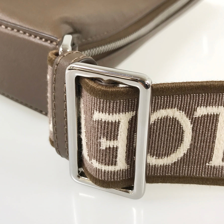 LOEWE Cubi Shoulder bag