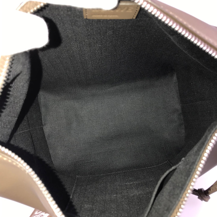 LOEWE Cubi Shoulder bag
