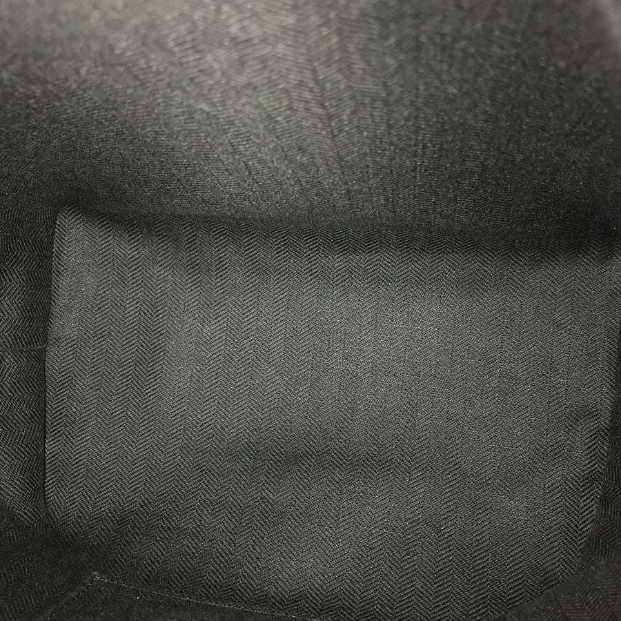 LOEWE Cubi Shoulder bag