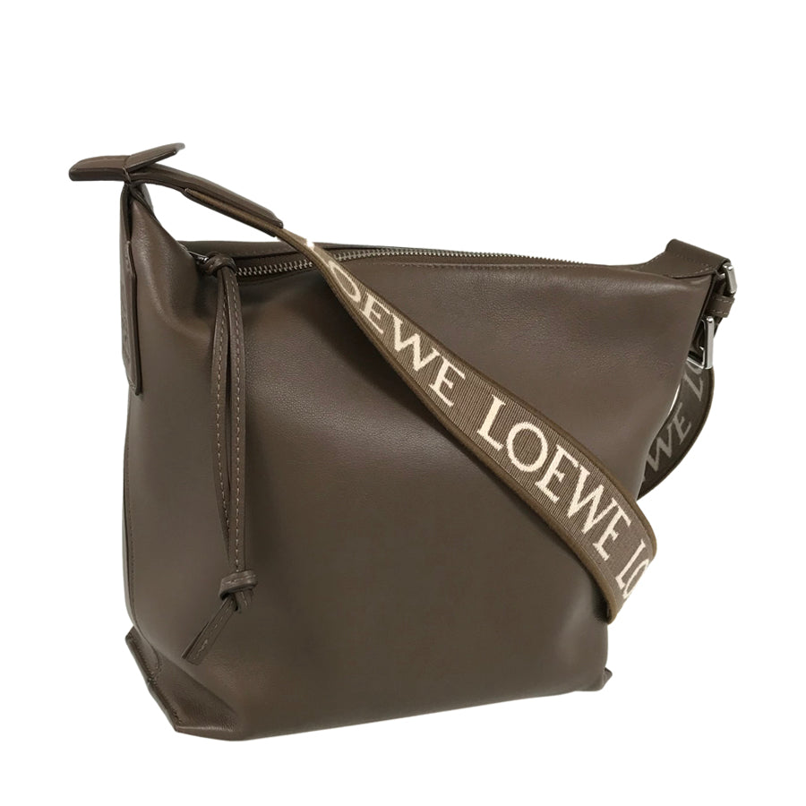 LOEWE Cubi Shoulder bag