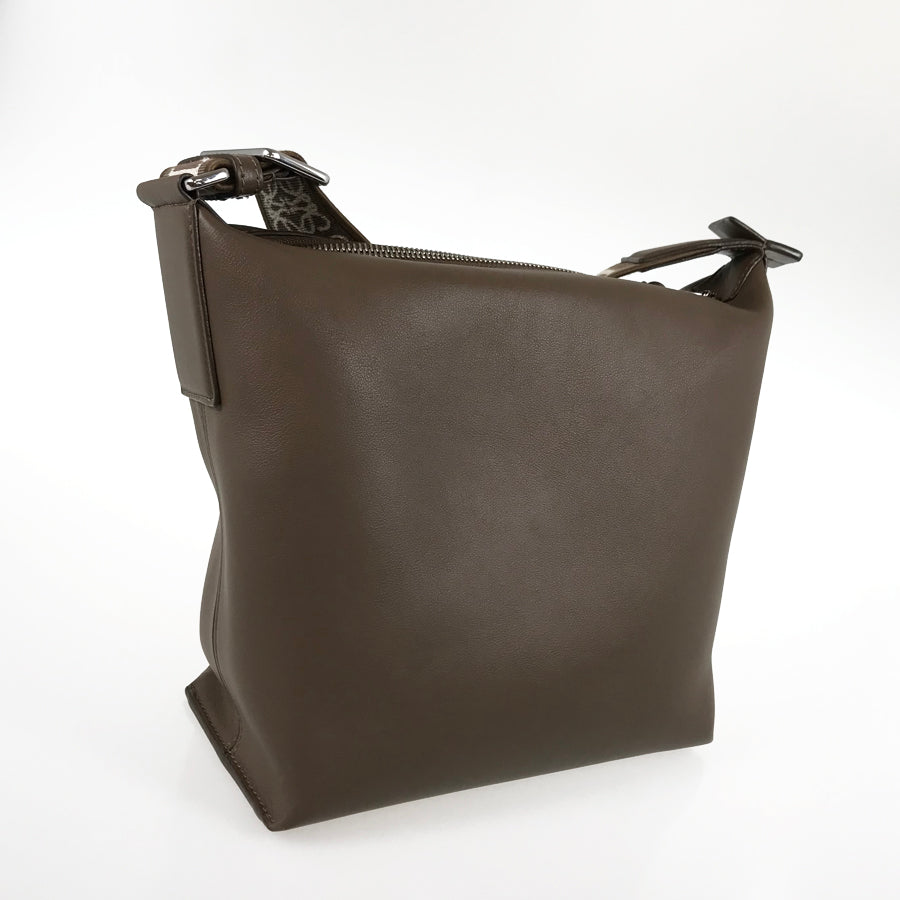 LOEWE Cubi Shoulder bag