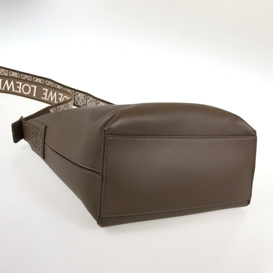 LOEWE Cubi Shoulder bag