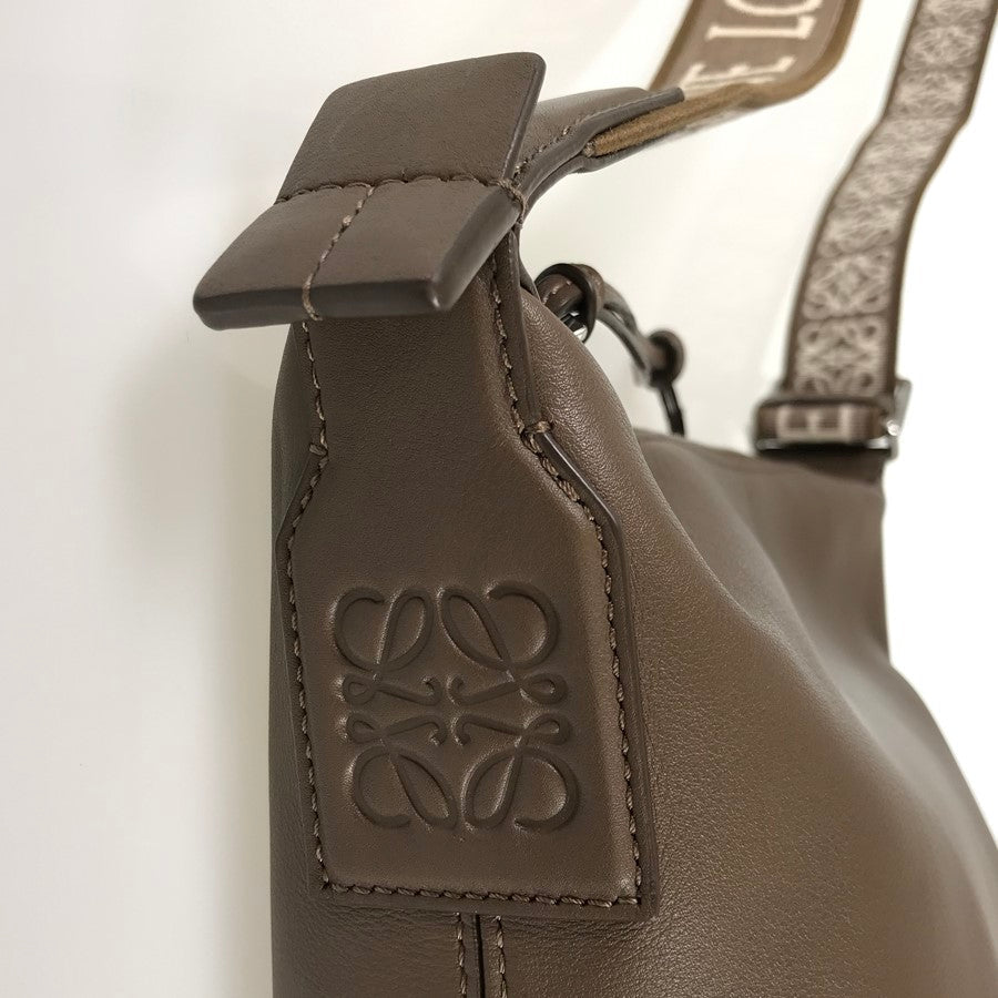 LOEWE Cubi Shoulder bag
