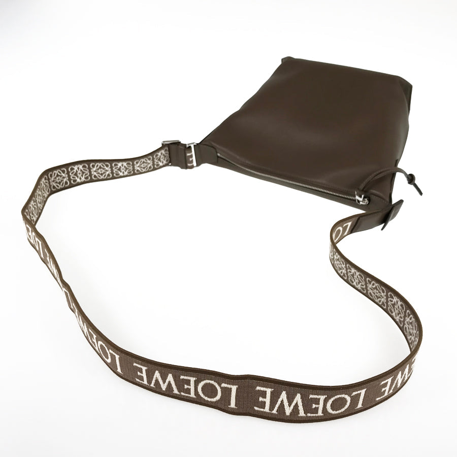 LOEWE Cubi Shoulder bag