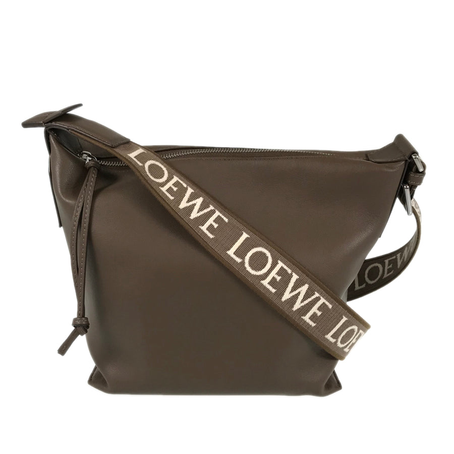 LOEWE Cubi Shoulder bag