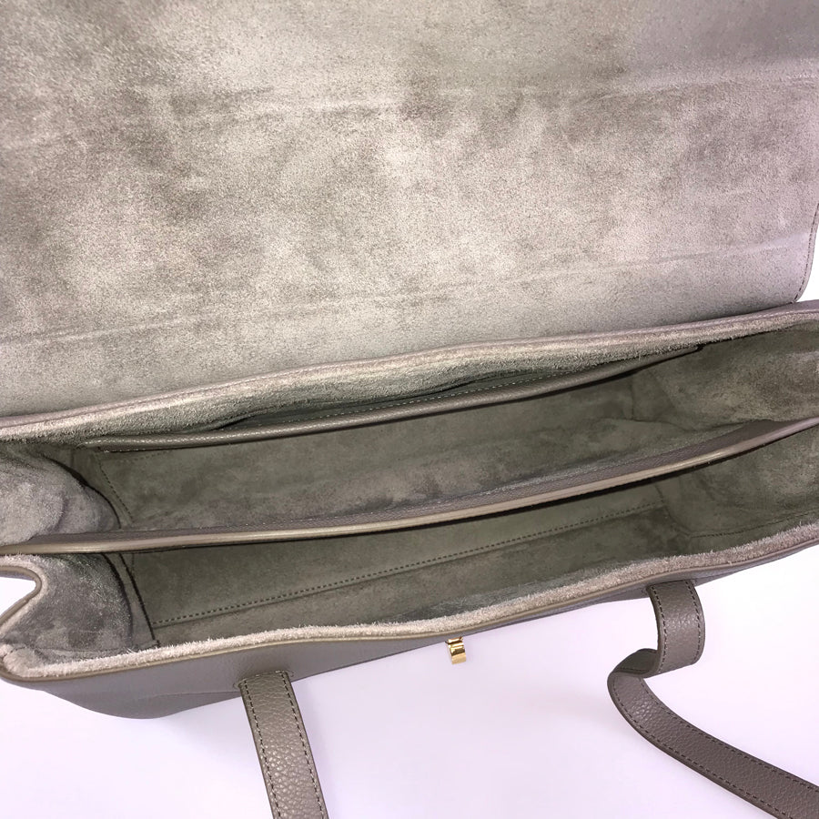 CELINE Soft 16 Sale Shoulder bag