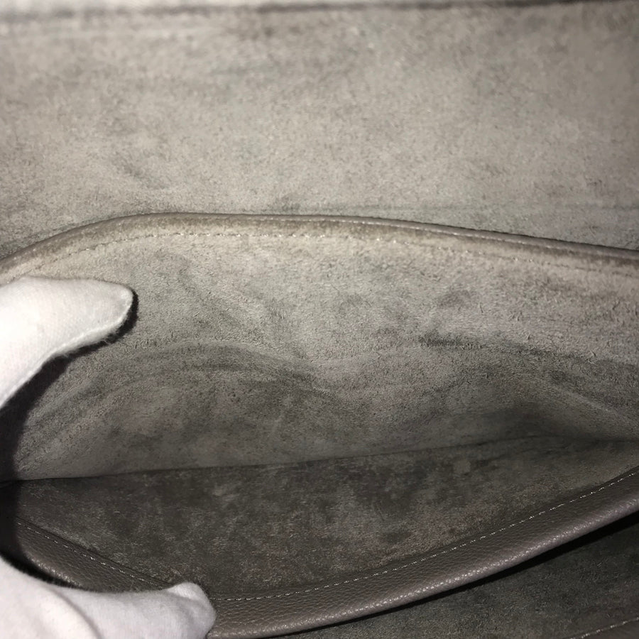 CELINE Soft 16 Sale Shoulder bag