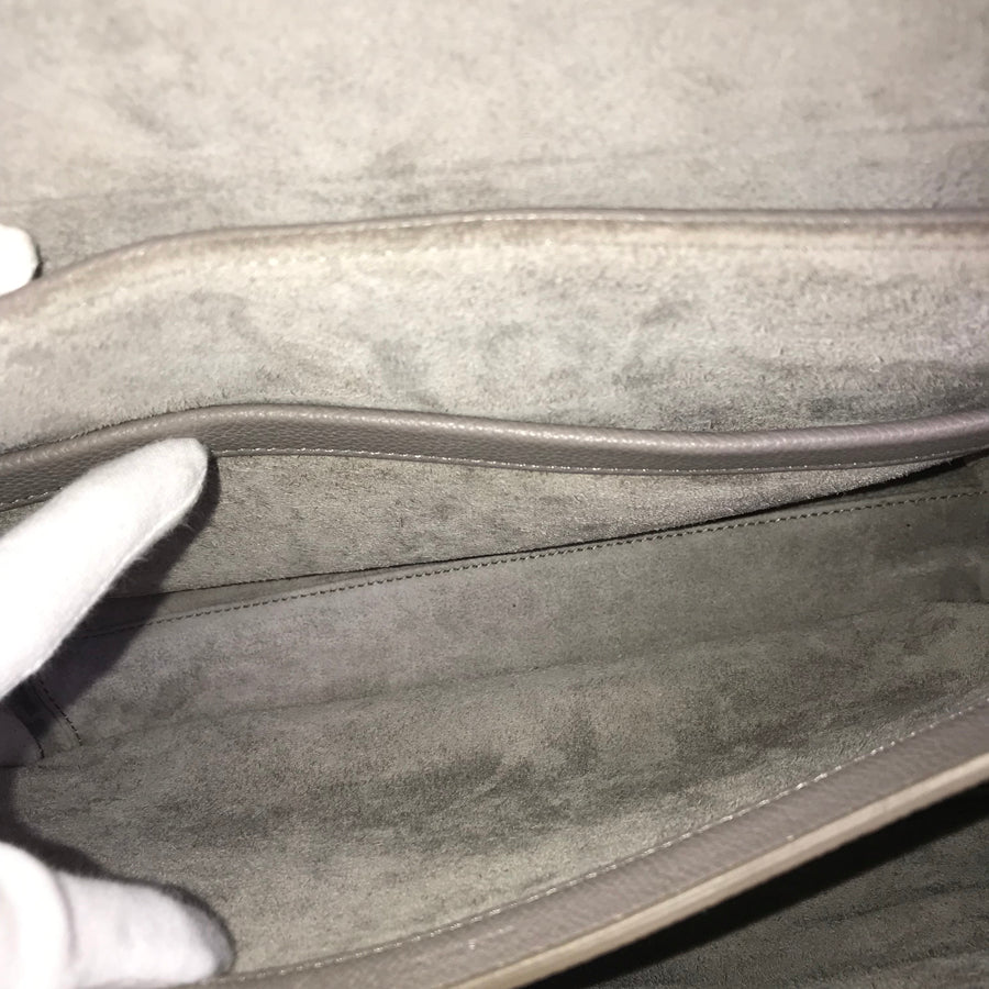 CELINE Soft 16 Sale Shoulder bag