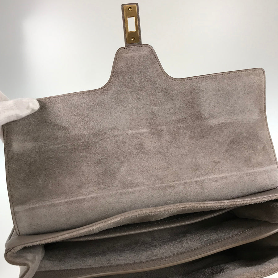 CELINE Soft 16 Sale Shoulder bag