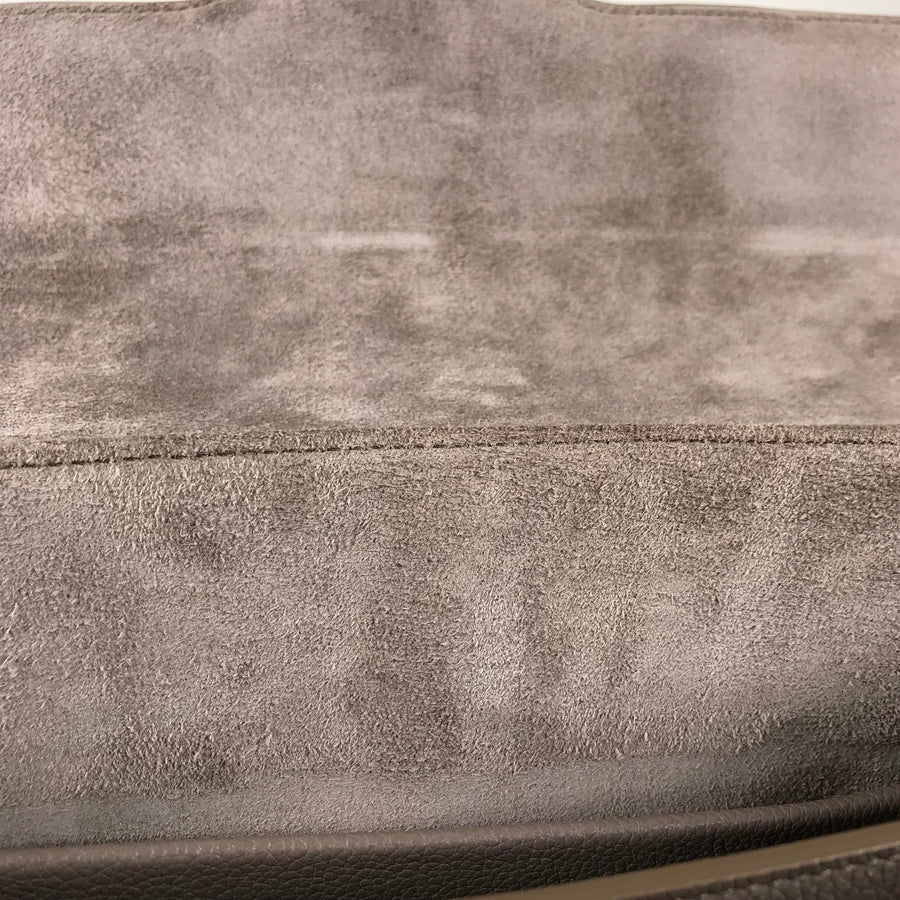 CELINE Soft 16 Sale Shoulder bag