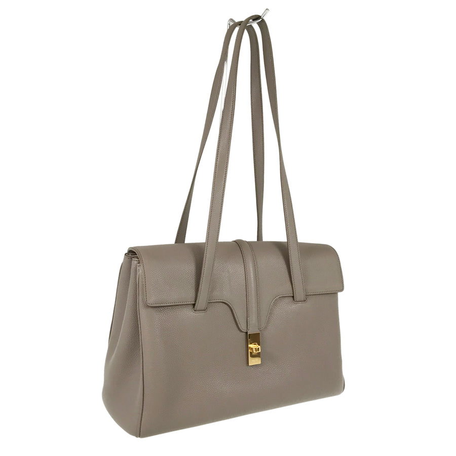 CELINE Soft 16 Sale Shoulder bag