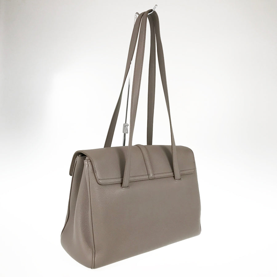 CELINE Soft 16 Sale Shoulder bag