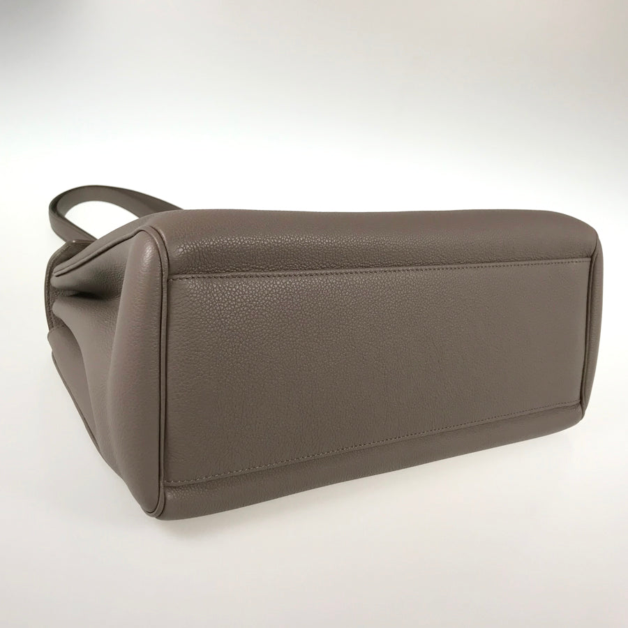 CELINE Soft 16 Sale Shoulder bag