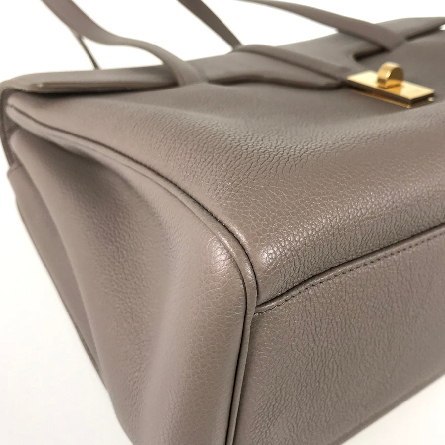 CELINE Soft 16 Sale Shoulder bag