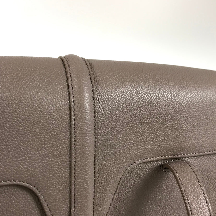CELINE Soft 16 Sale Shoulder bag