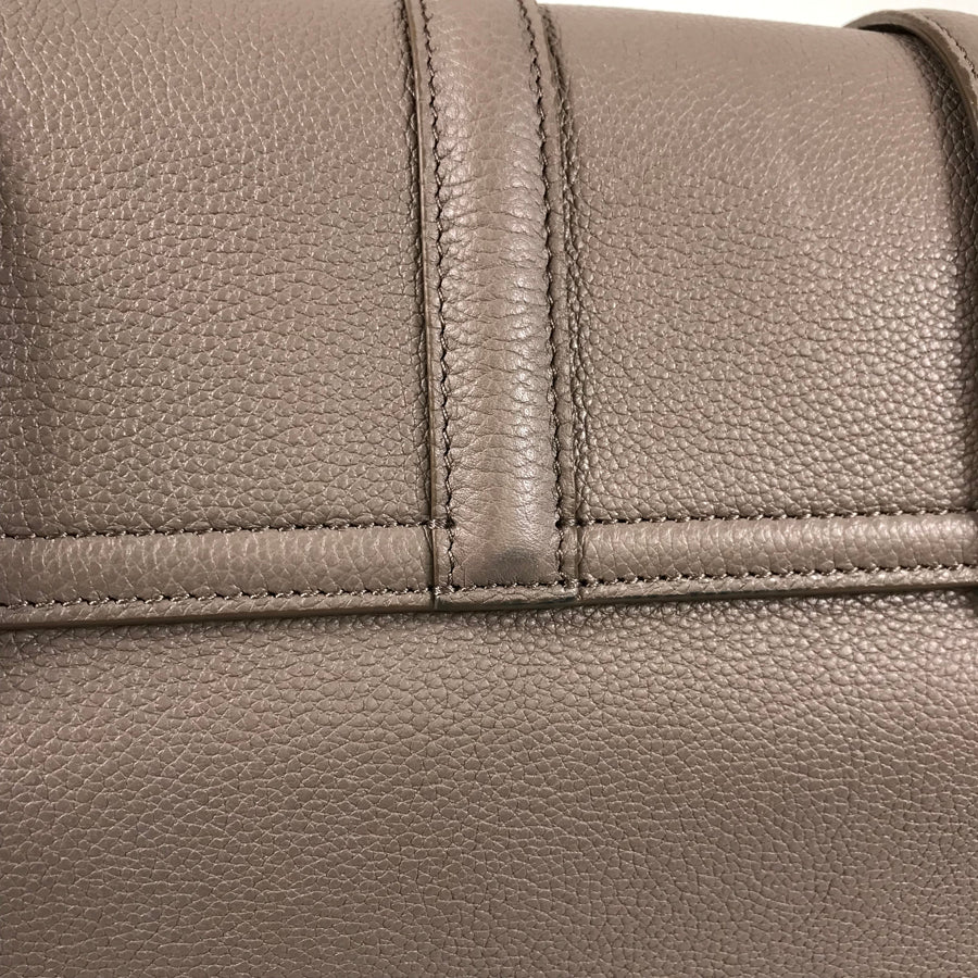 CELINE Soft 16 Sale Shoulder bag