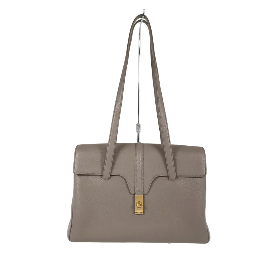 CELINE Soft 16 Sale Shoulder bag