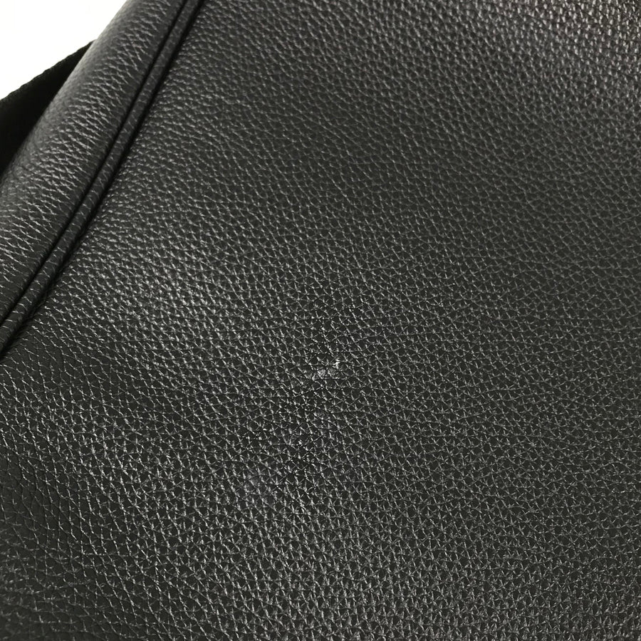 Berluti Shoulder bag