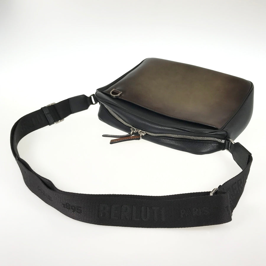 Berluti Shoulder bag