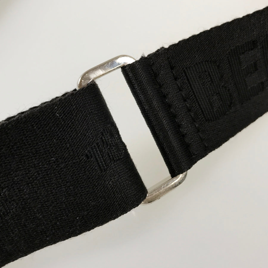 Berluti Shoulder bag