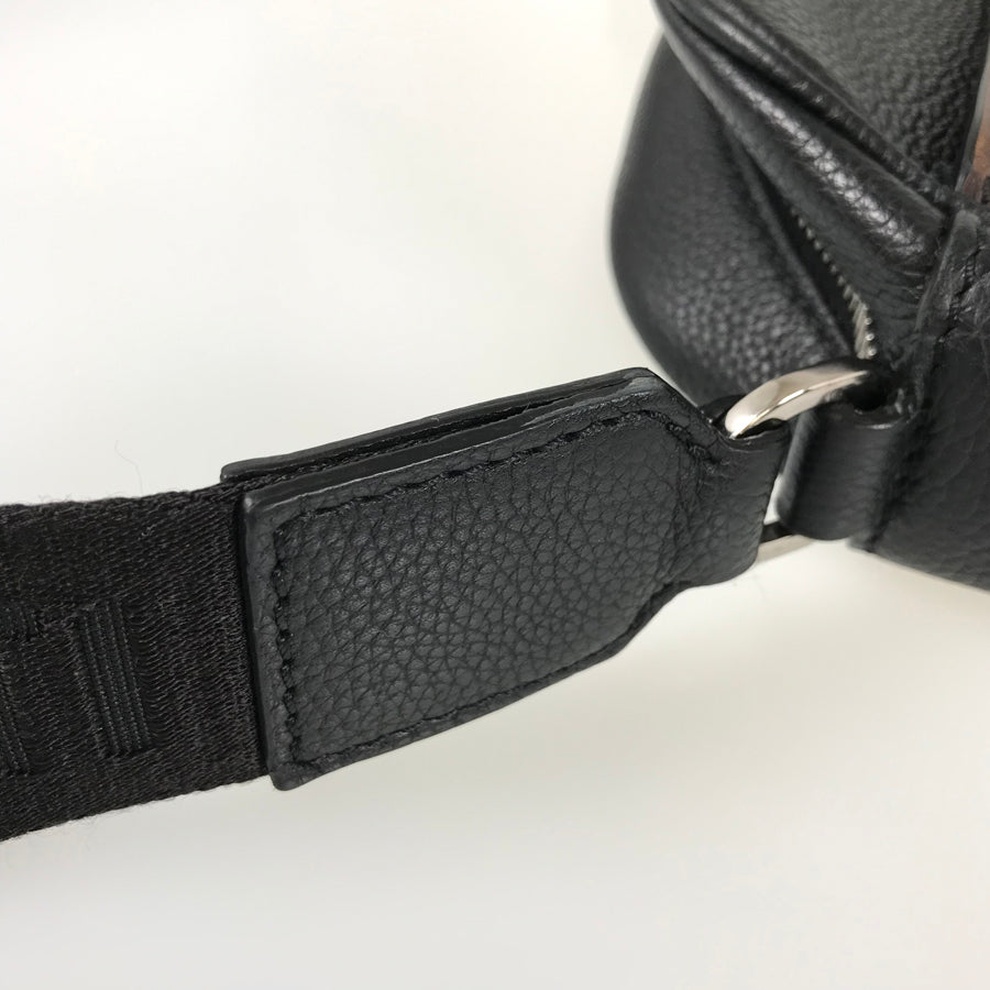 Berluti Shoulder bag