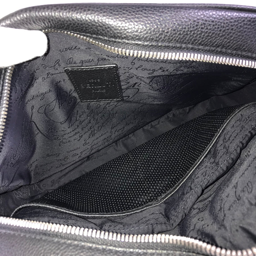 Berluti Shoulder bag