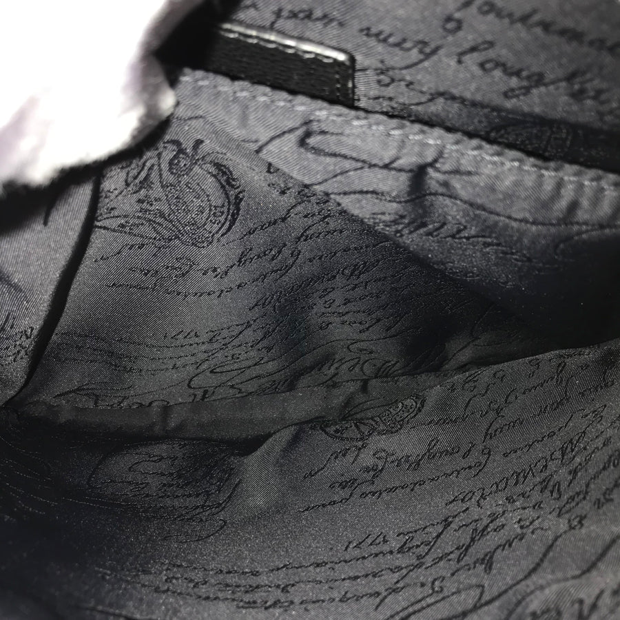 Berluti Shoulder bag