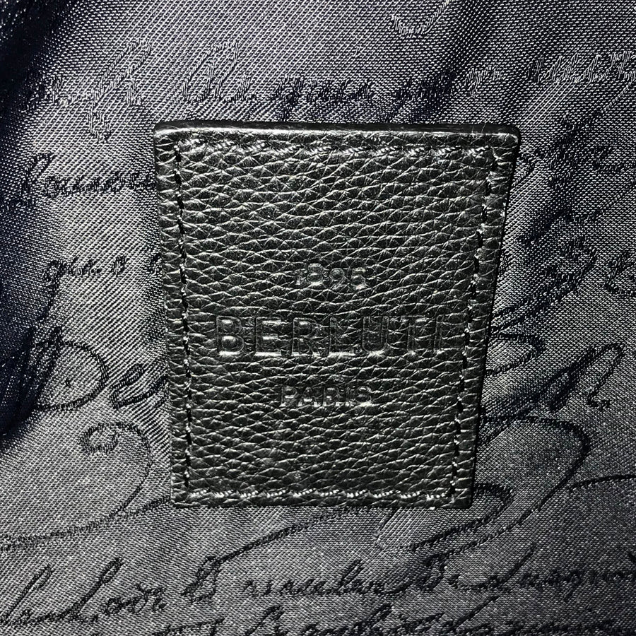 Berluti Shoulder bag