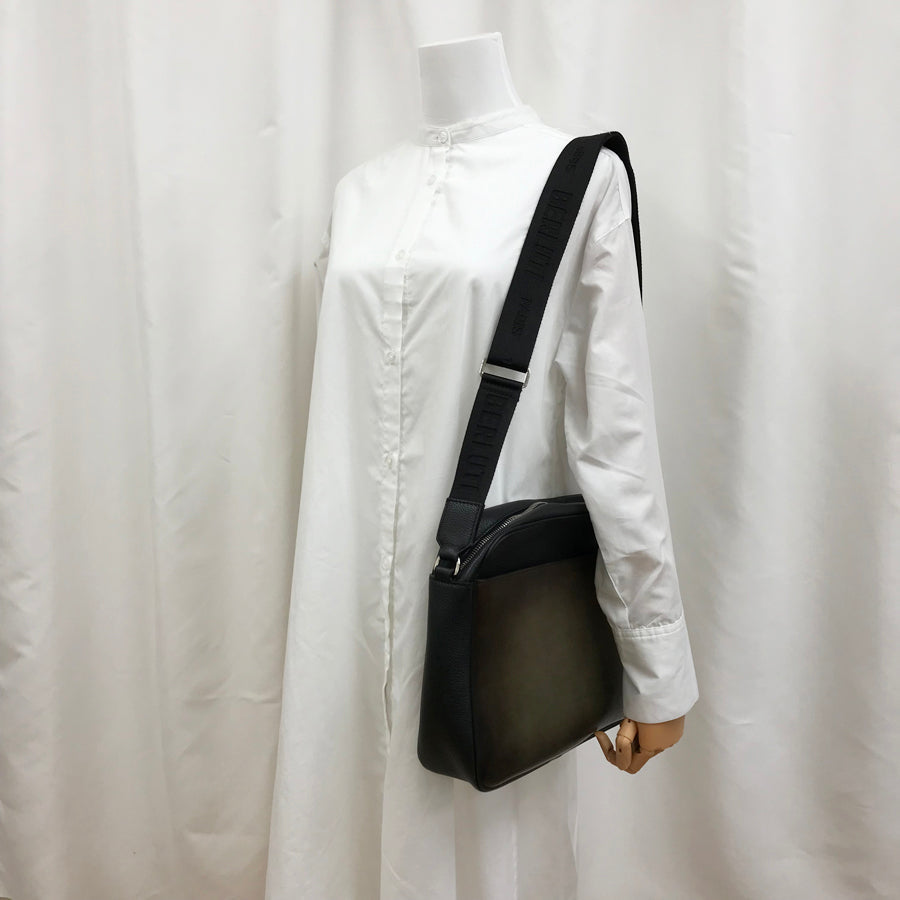 Berluti Shoulder bag