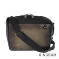 Berluti Shoulder bag