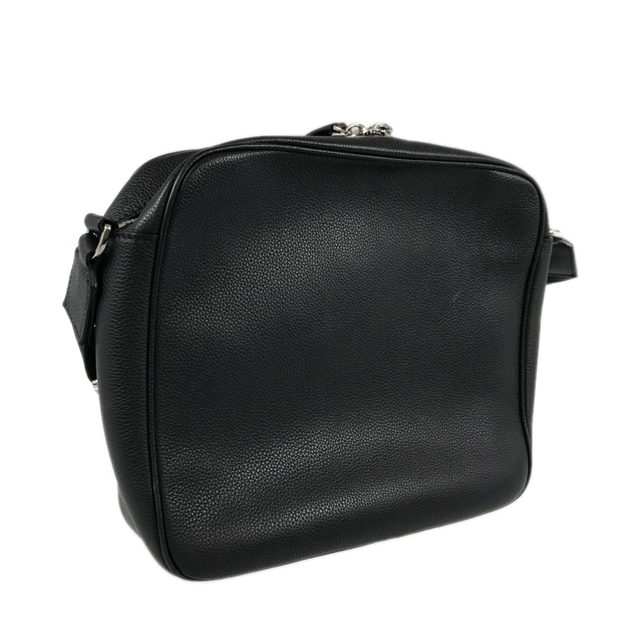 Berluti Shoulder bag