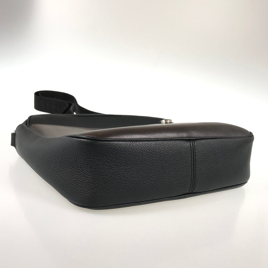 Berluti Shoulder bag