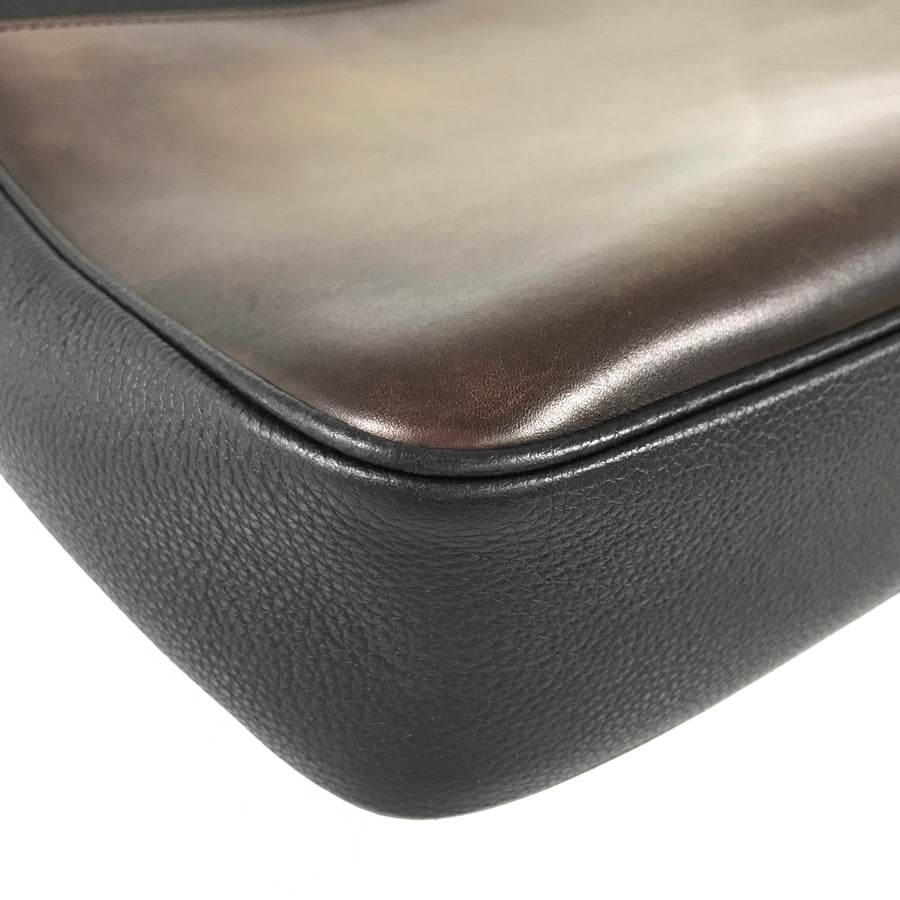 Berluti Shoulder bag