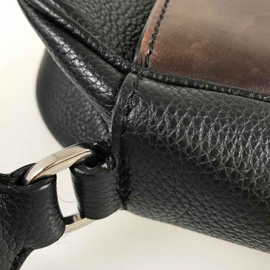 Berluti Shoulder bag