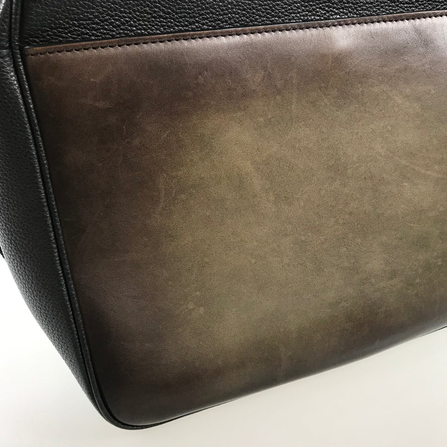 Berluti Shoulder bag
