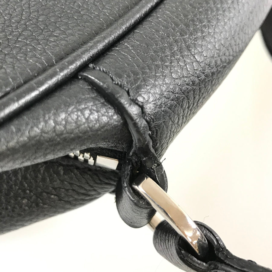 Berluti Shoulder bag