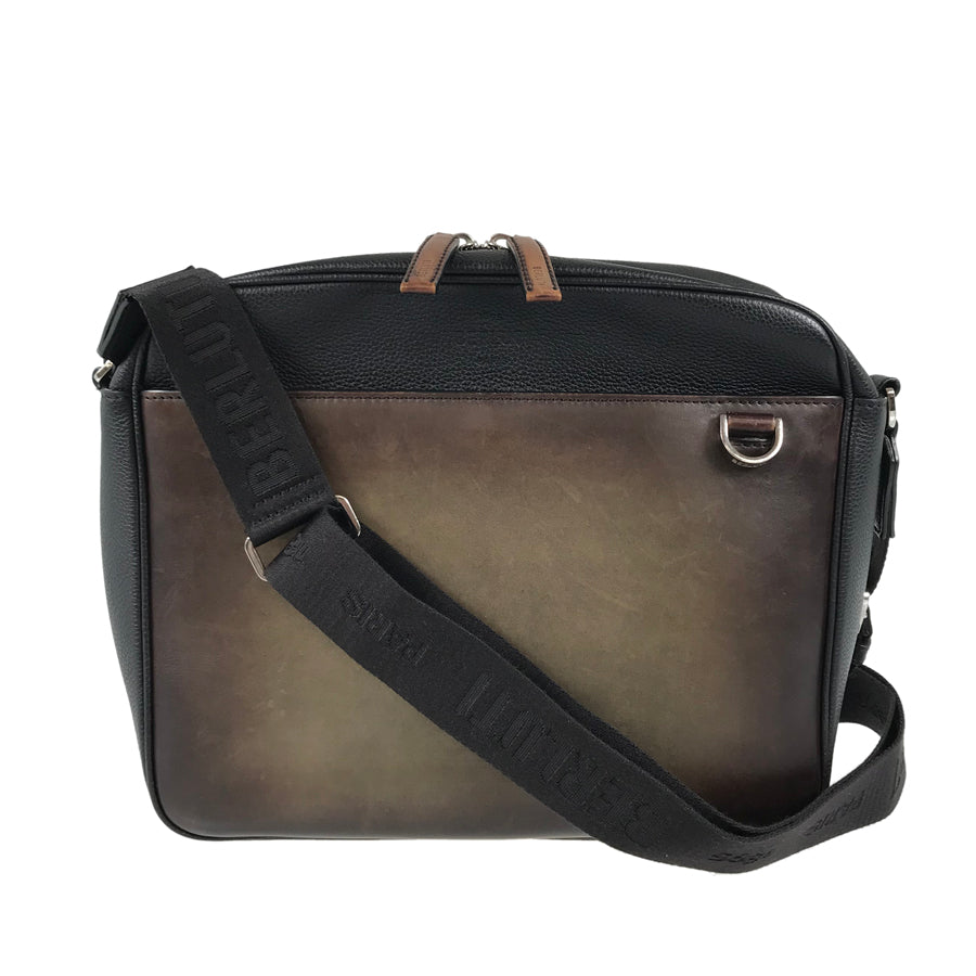 Berluti Shoulder bag