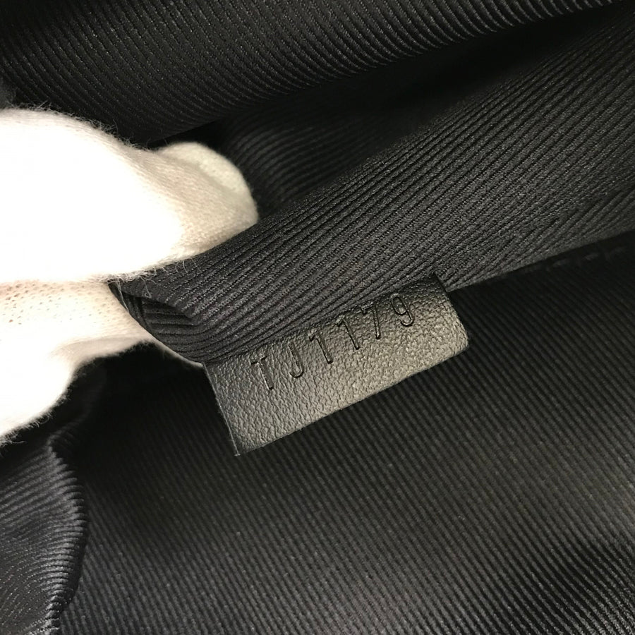 LOUIS VUITTON Monogram Chaik Sling Bag M44625 Sling bag