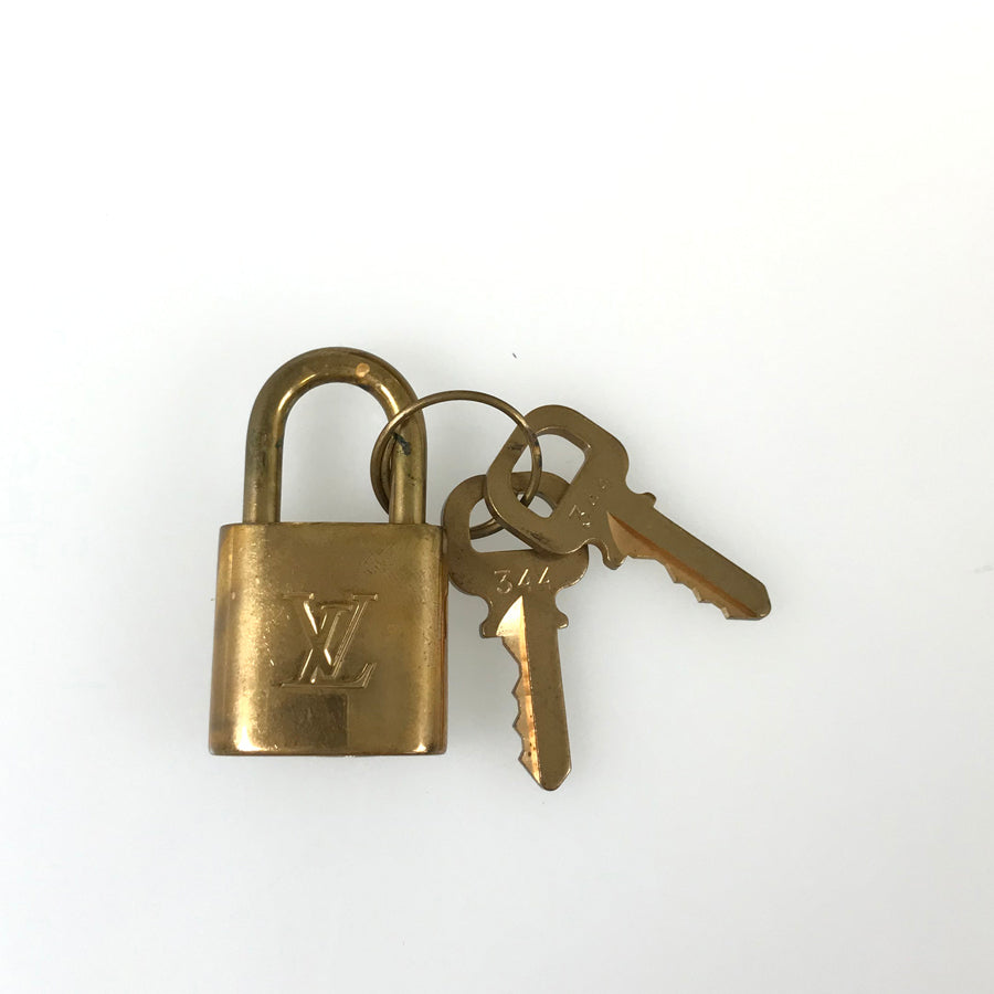 LOUIS VUITTON Monogram Speedy 25 M41528 Hand bag