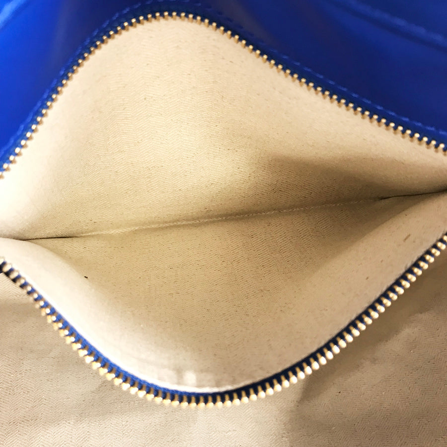LOEWE Anagrams T shopper Tote bag
