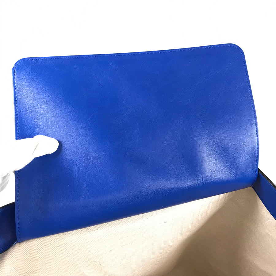 LOEWE Anagrams T shopper Tote bag