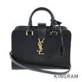SAINT LAURENT Baby mosquito bus 568853 Hand bag