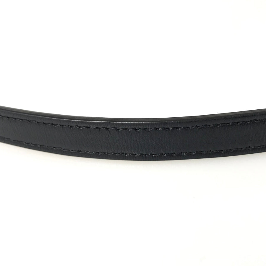SAINT LAURENT Baby mosquito bus 568853 Hand bag