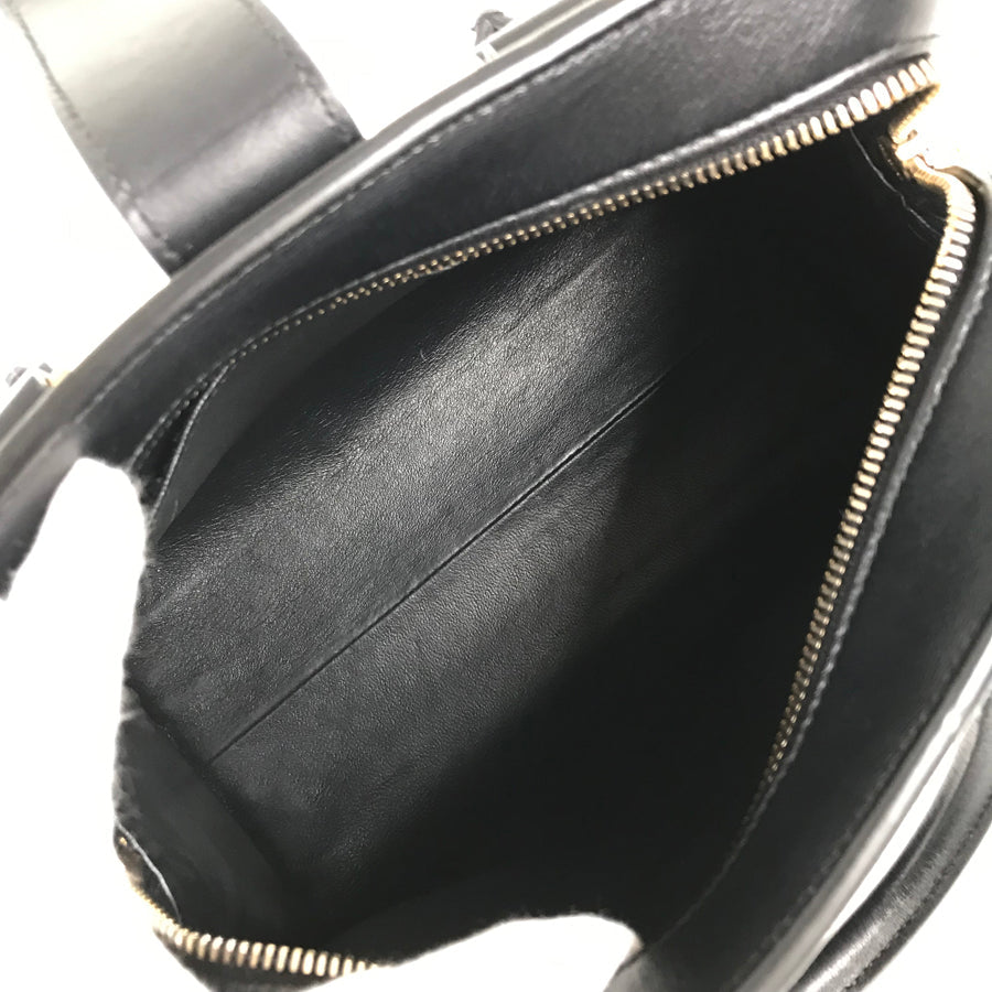 SAINT LAURENT Baby mosquito bus 568853 Hand bag