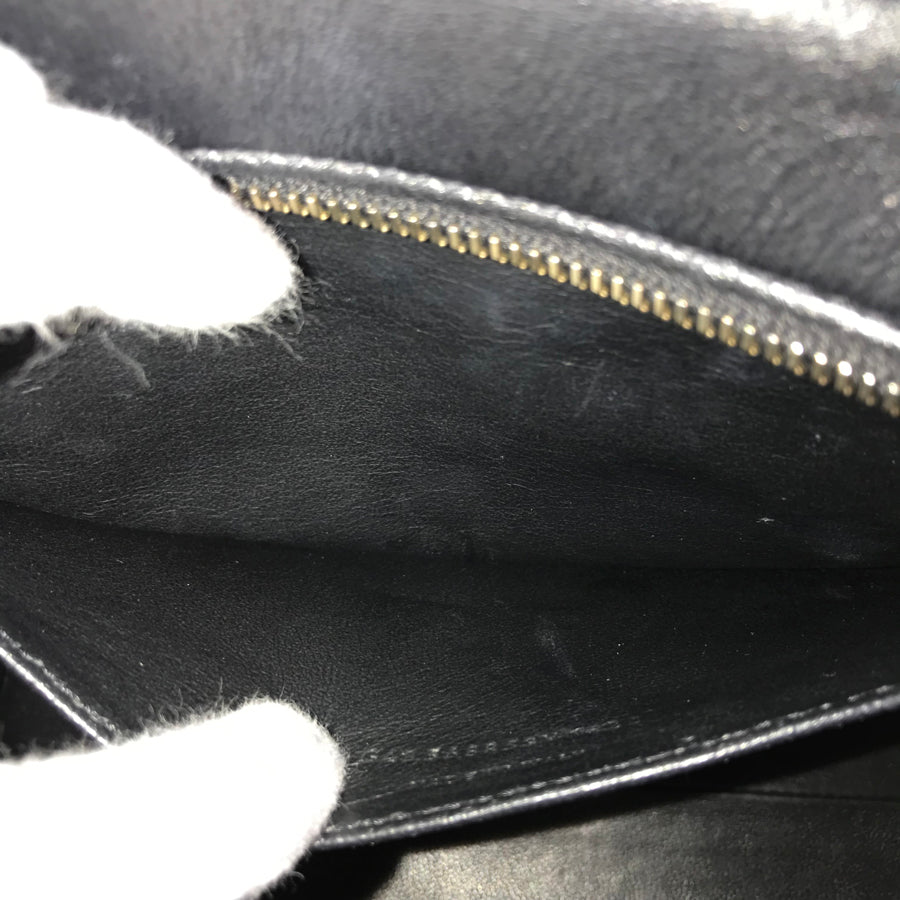 SAINT LAURENT Baby mosquito bus 568853 Hand bag