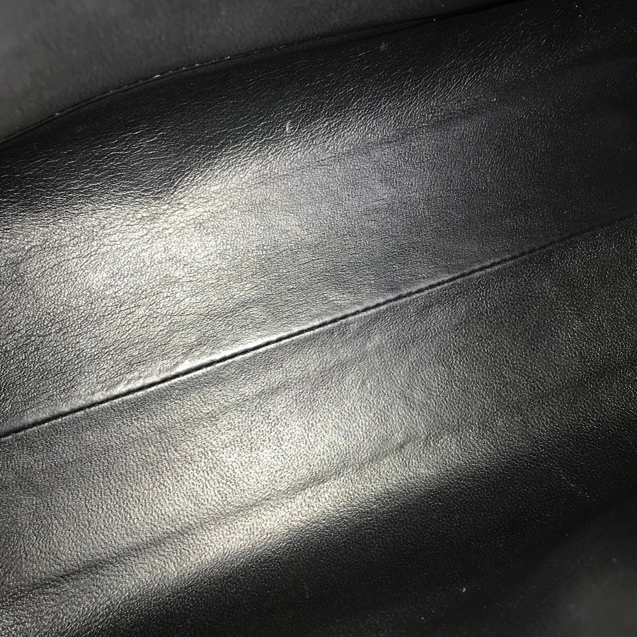 SAINT LAURENT Baby mosquito bus 568853 Hand bag