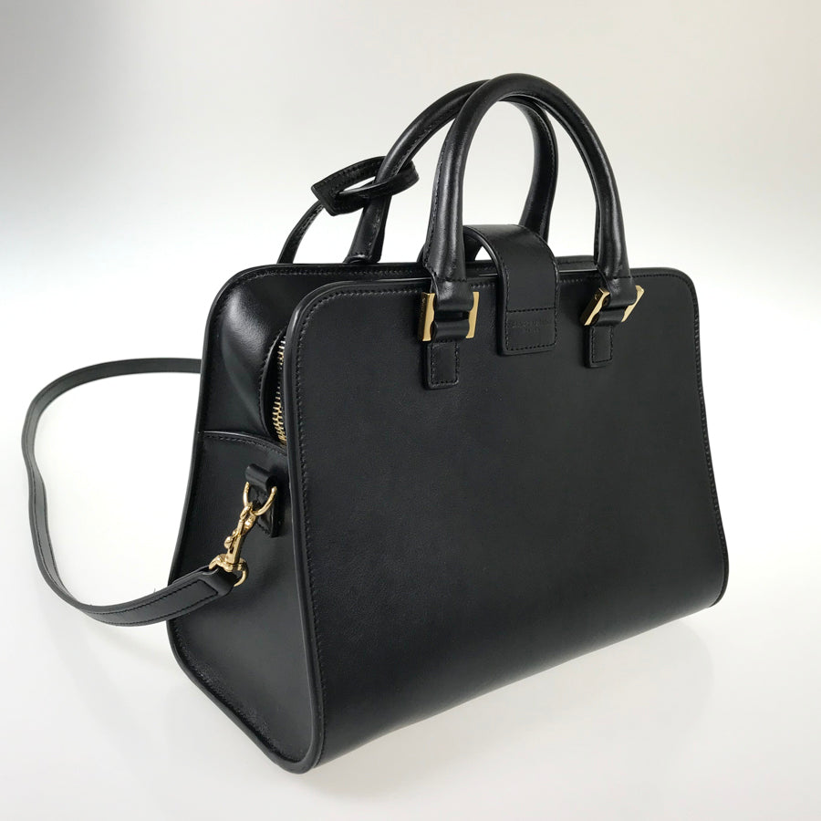 SAINT LAURENT Baby mosquito bus 568853 Hand bag