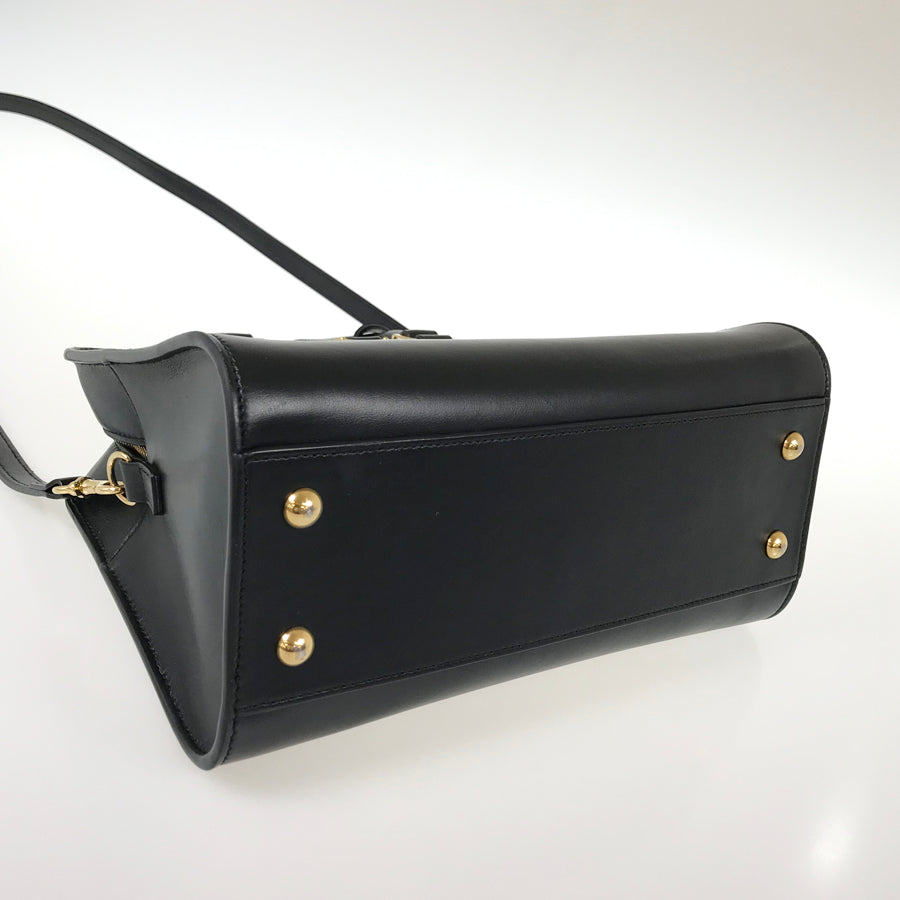 SAINT LAURENT Baby mosquito bus 568853 Hand bag