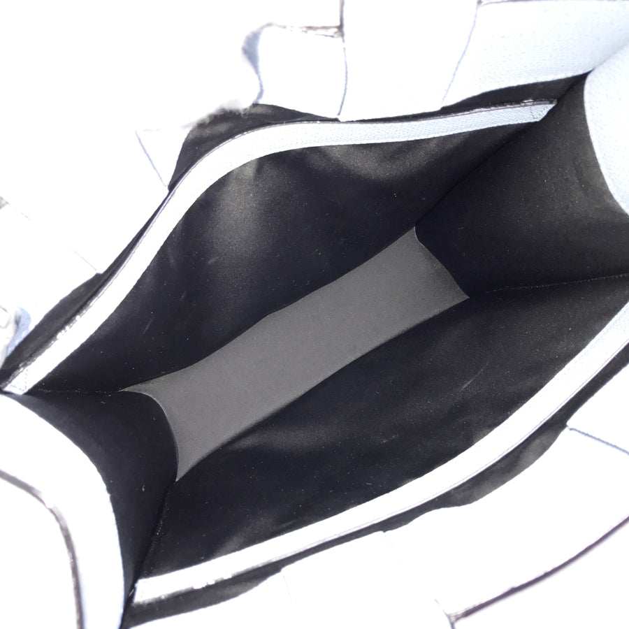 Valextra Boxy Tote bag