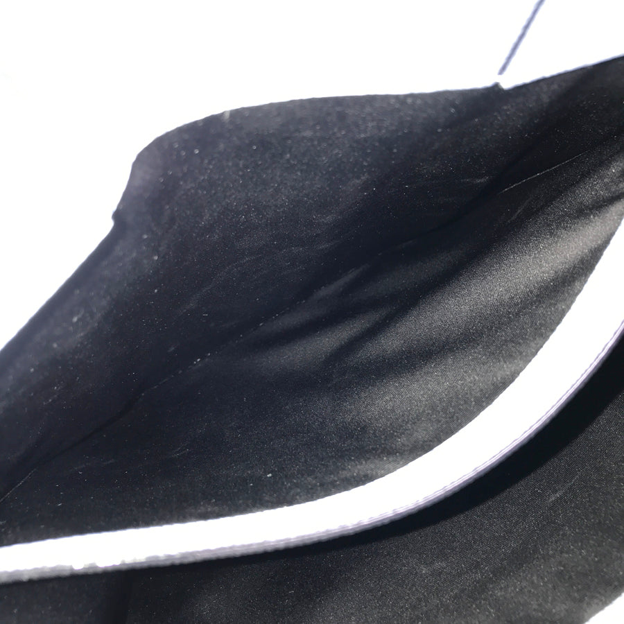 Valextra Boxy Tote bag
